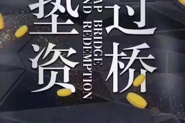 中山古镇5工厂贷款助力企业扩张与升级